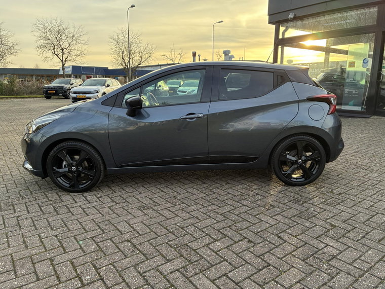 Vehicle Image 34