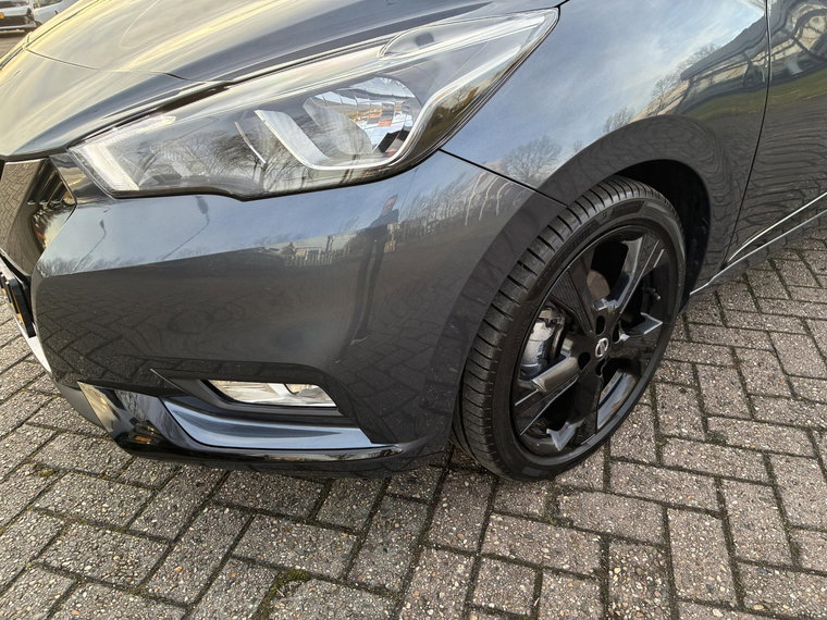Vehicle Image 35
