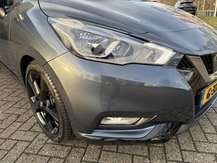 Vehicle Image 37