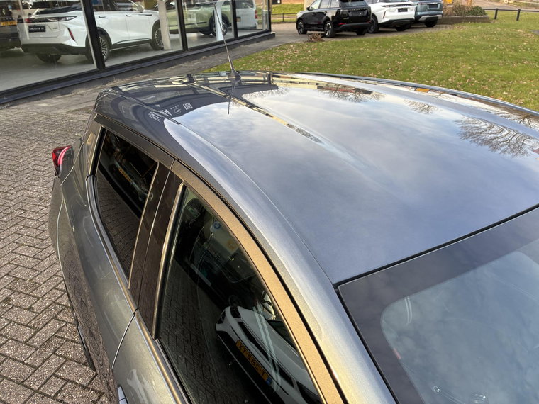 Vehicle Image 39