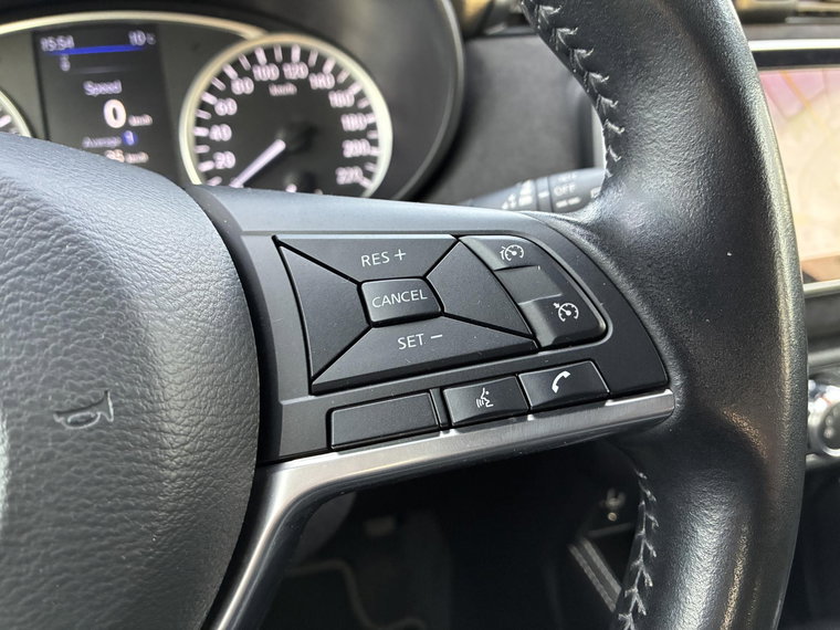 Vehicle Image 45