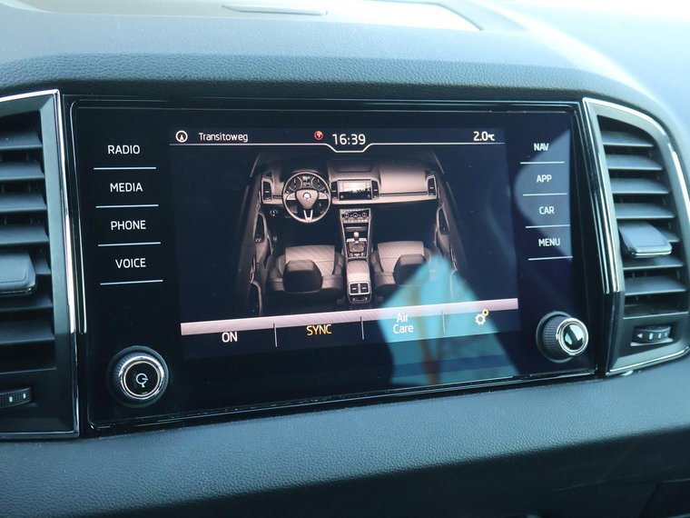 Vehicle Image 30