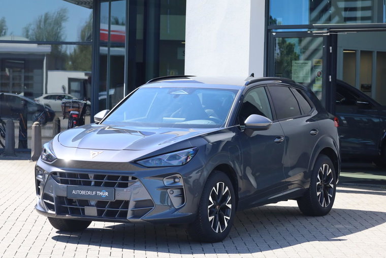 Vehicle Image 42