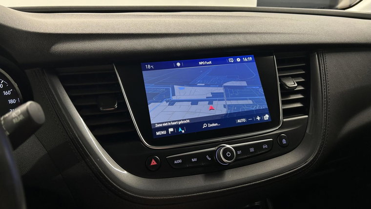 Vehicle Image 35