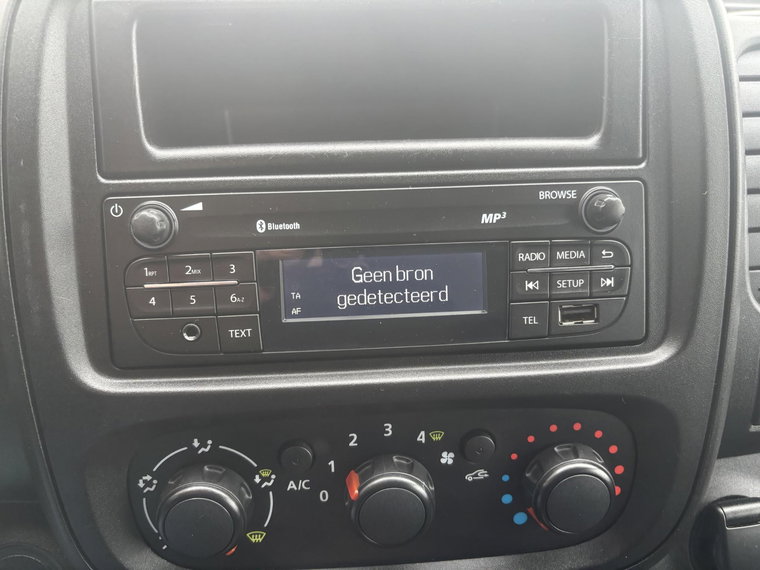 Vehicle Image 27