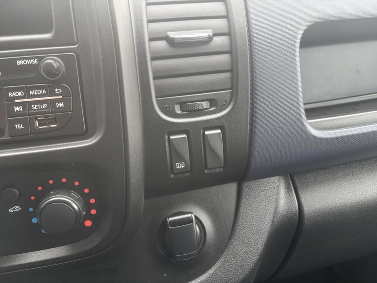 Vehicle Image 28