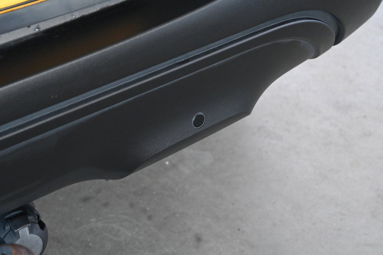 Vehicle Image 19