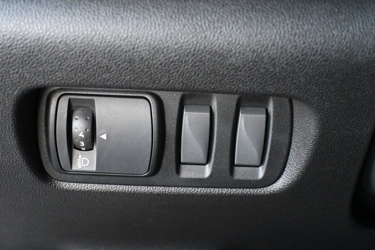 Vehicle Image 39