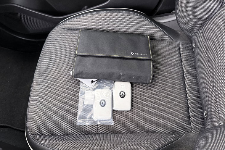 Vehicle Image 27