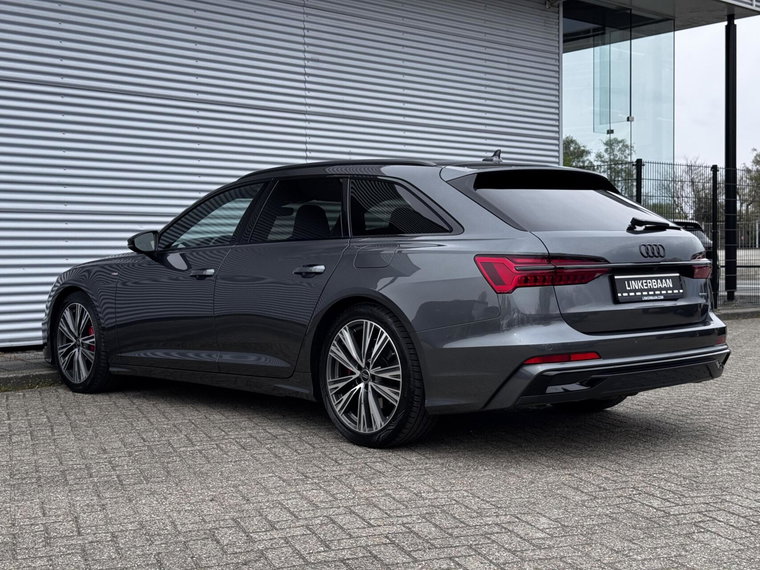 Vehicle Image 50