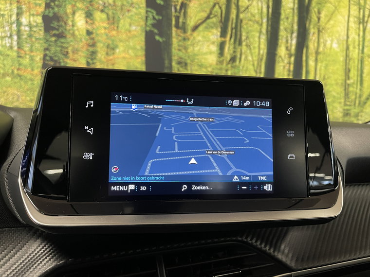 Vehicle Image 19