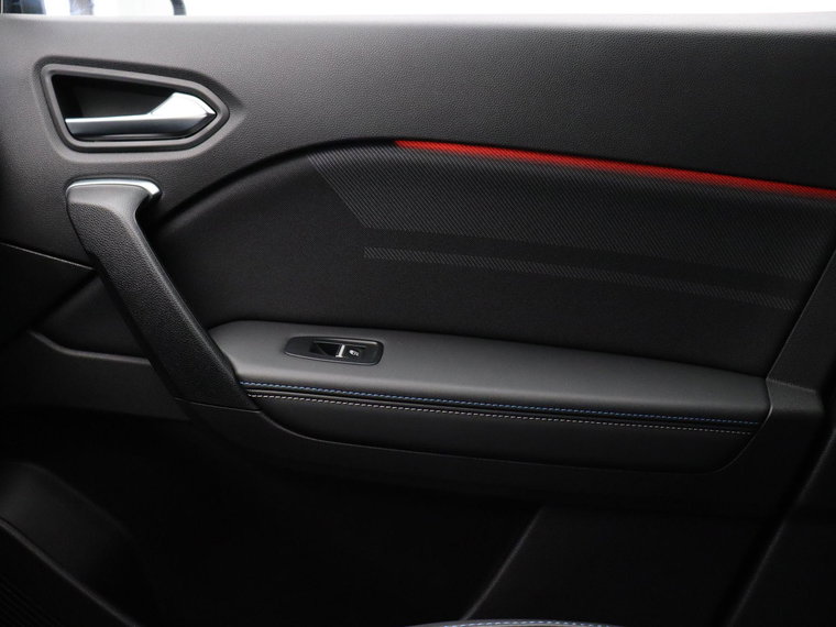 Vehicle Image 38