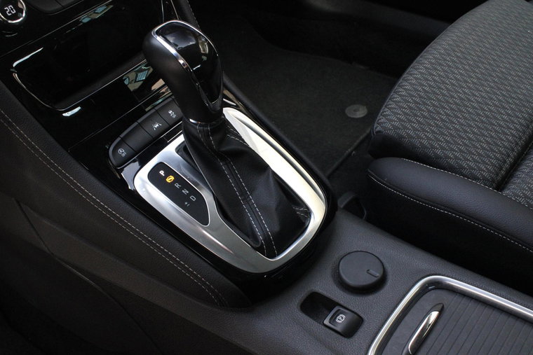 Vehicle Image 33