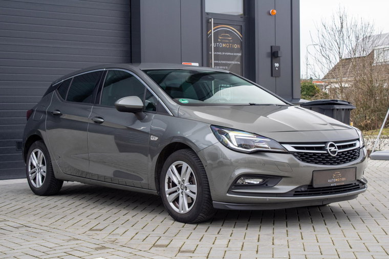 Vehicle Image 36