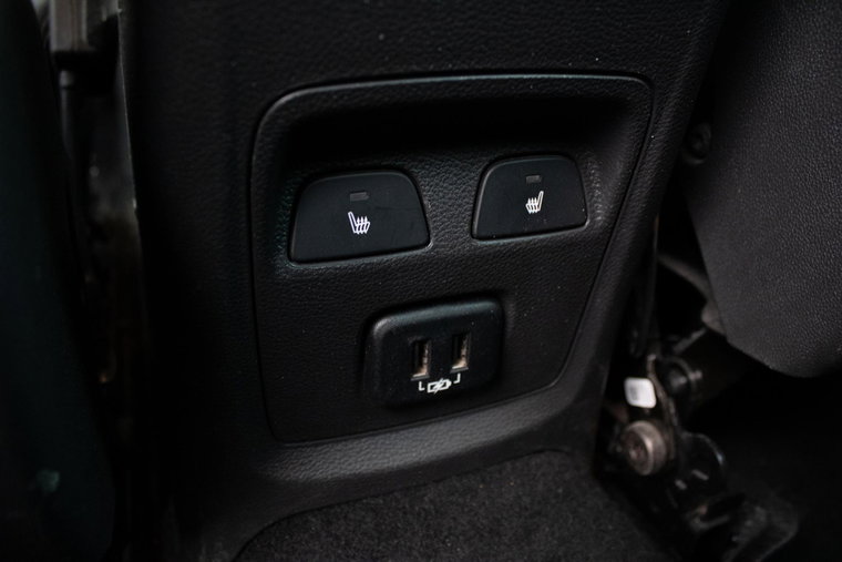 Vehicle Image 39