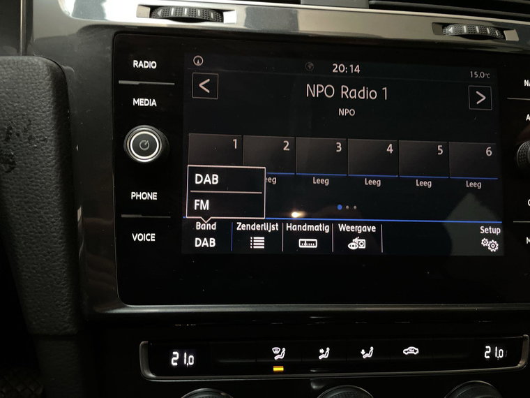 Vehicle Image 21
