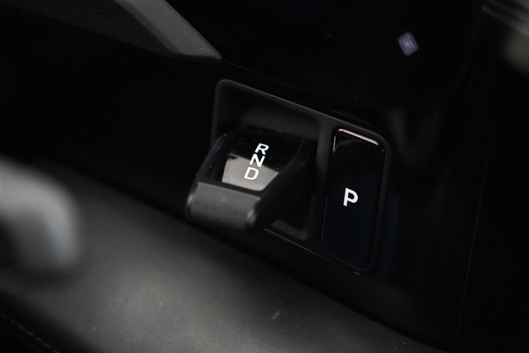 Vehicle Image 27