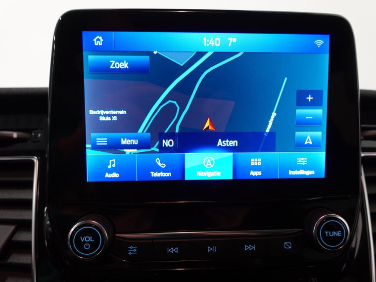 Vehicle Image 22