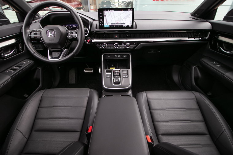 Vehicle Image 18