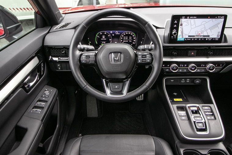 Vehicle Image 19