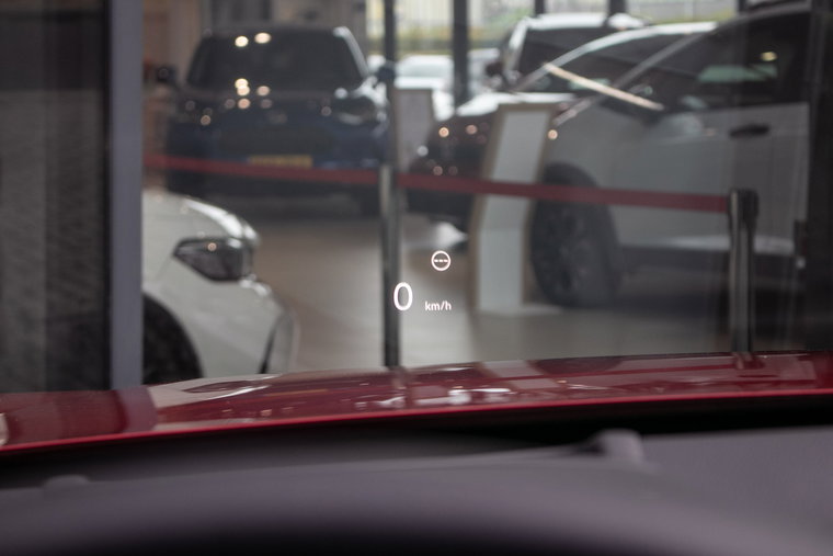 Vehicle Image 20