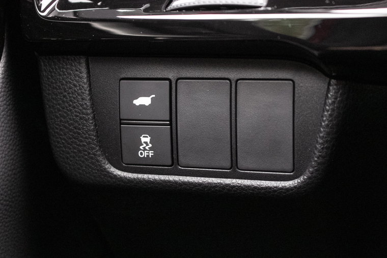 Vehicle Image 45