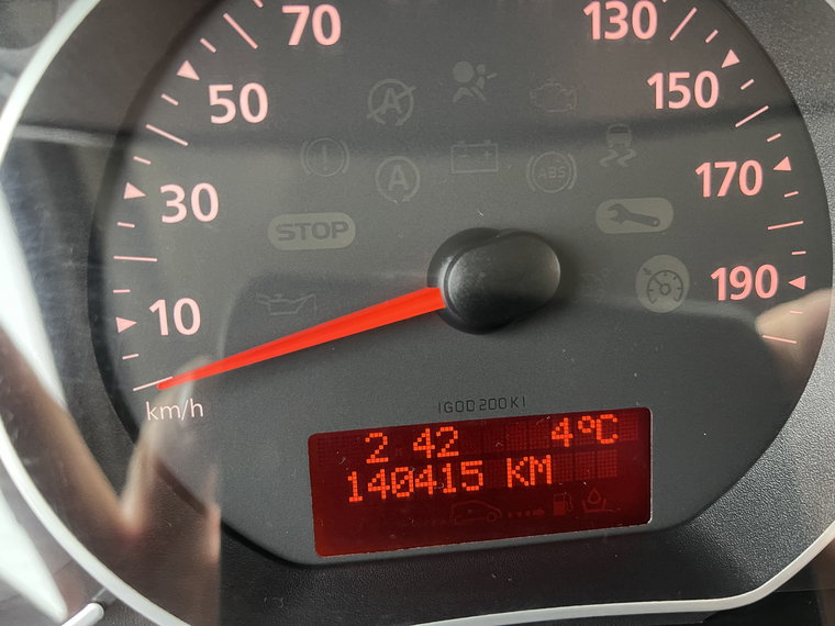 Vehicle Image 20