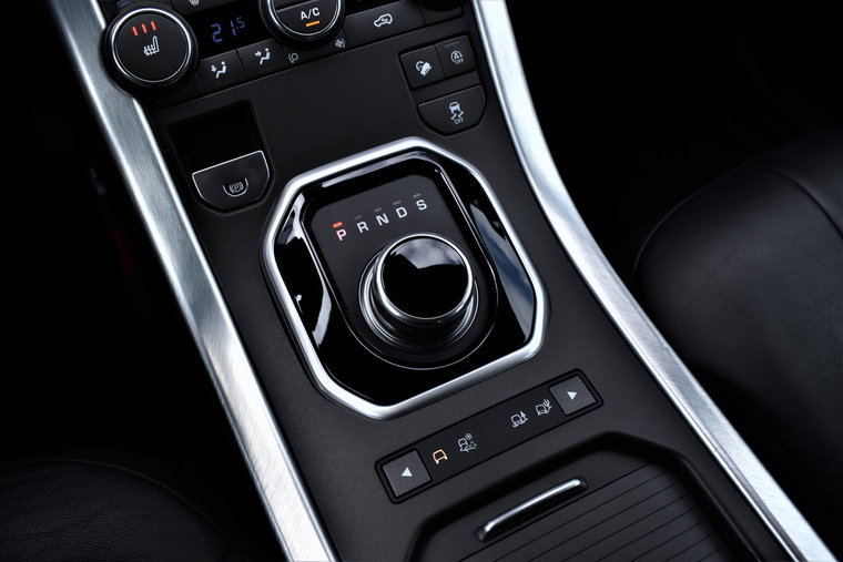 Vehicle Image 22