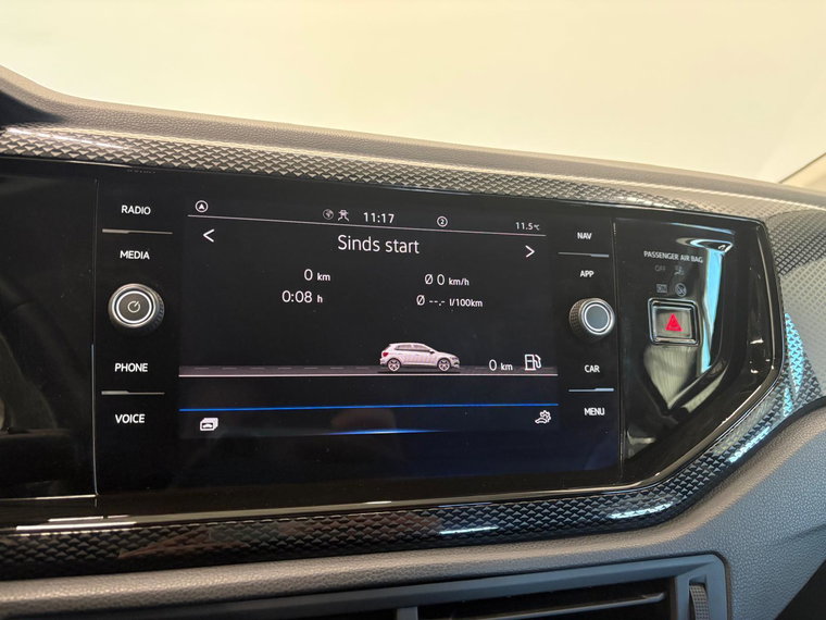 Vehicle Image 20