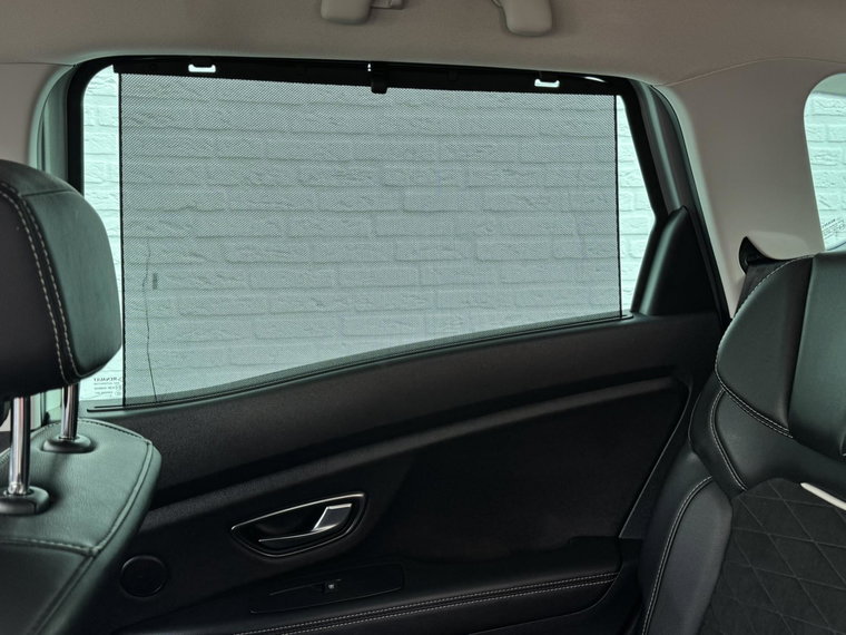 Vehicle Image 41