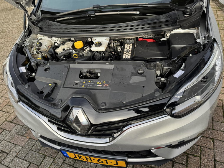 Vehicle Image 50