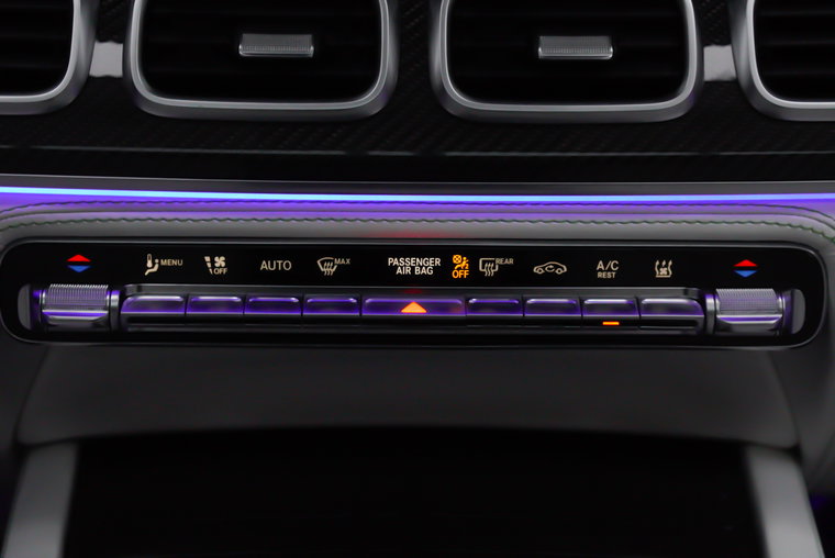 Vehicle Image 38
