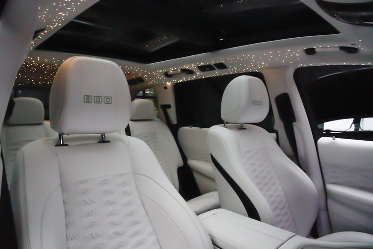 Vehicle Image 50