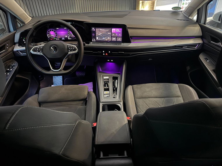 Vehicle Image 31