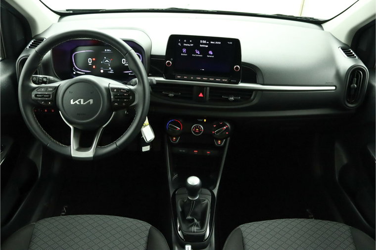 Vehicle Image 31