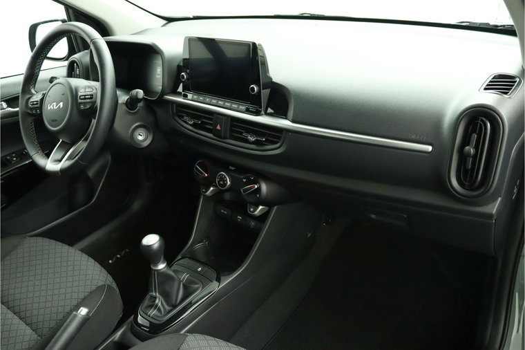 Vehicle Image 33