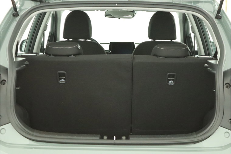 Vehicle Image 36