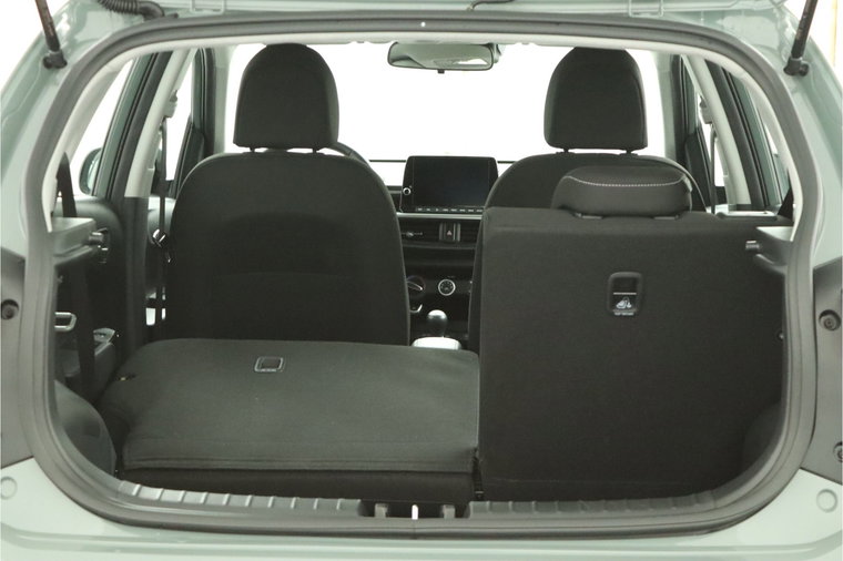Vehicle Image 37