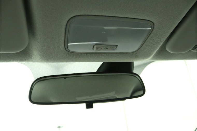 Vehicle Image 39