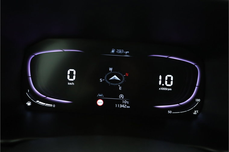 Vehicle Image 48