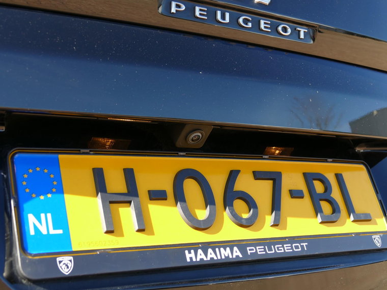 Vehicle Image 28