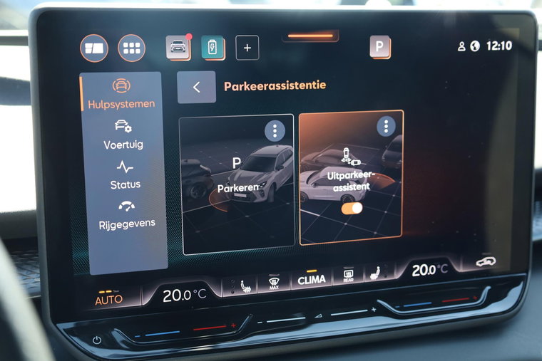 Vehicle Image 35