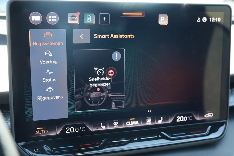 Vehicle Image 36