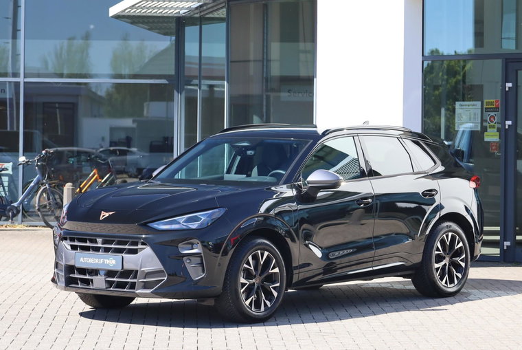 Vehicle Image 48