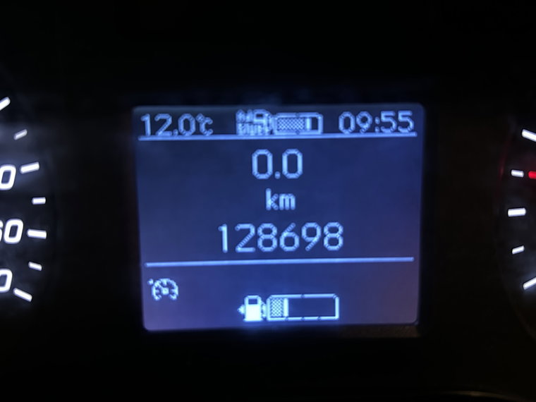 Vehicle Image 19