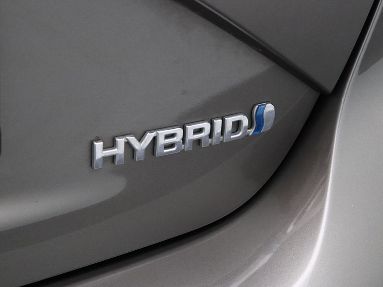 Vehicle Image 36
