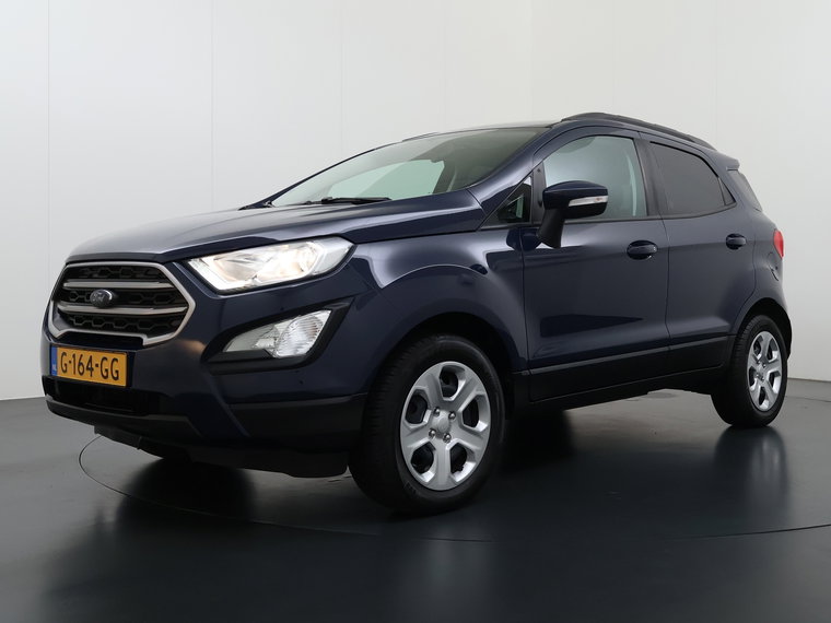 Vehicle Image 31