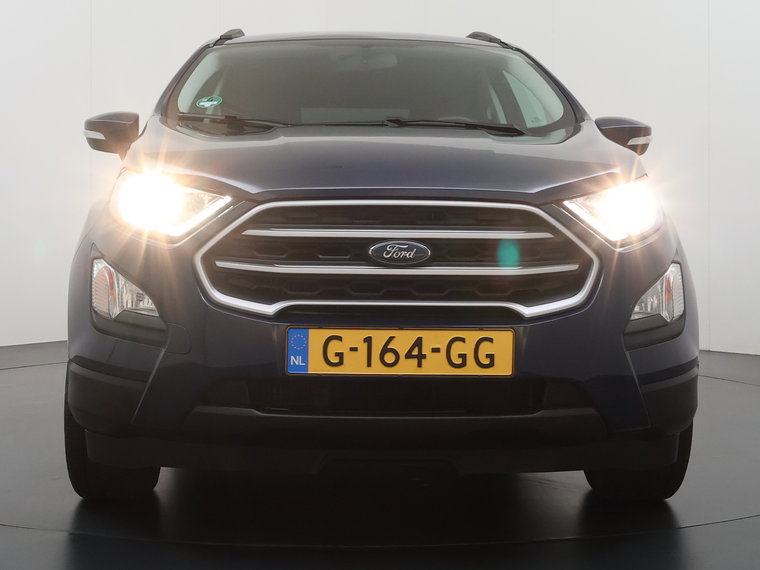 Vehicle Image 33
