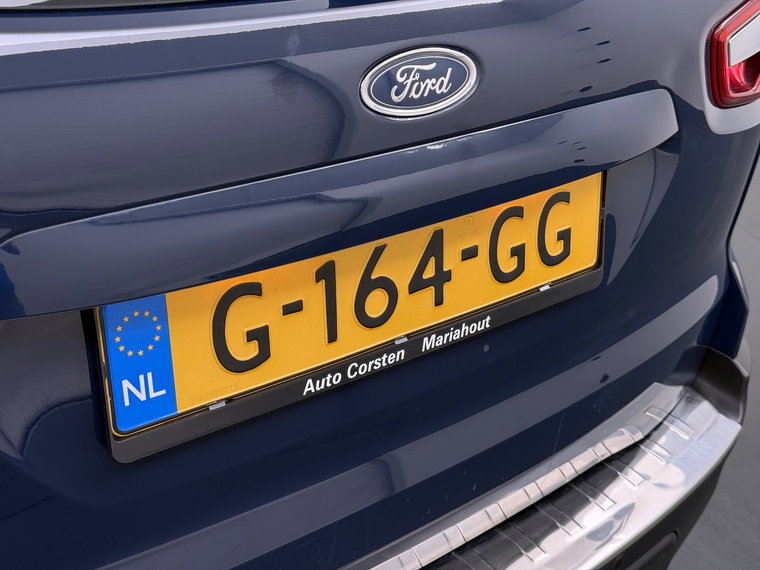 Vehicle Image 36