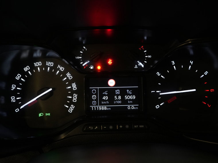 Vehicle Image 22